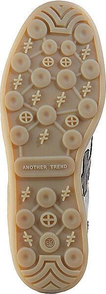 Produktbild Another Trend A032 (39)