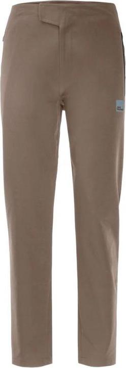 Produktbild Jack Wolfskin Bike Commute Wi Pants M (58)