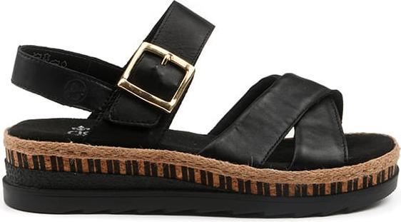 Actual product image Rieker 1403026 (41)