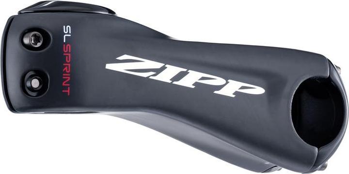 Produktbild Zipp SL sprint 1-1/8 12° (140 mm)