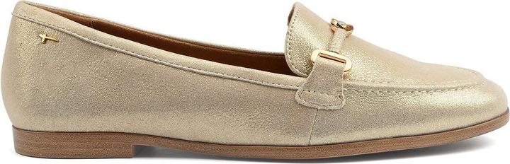 Actual product image Tamaris Slipper (41)