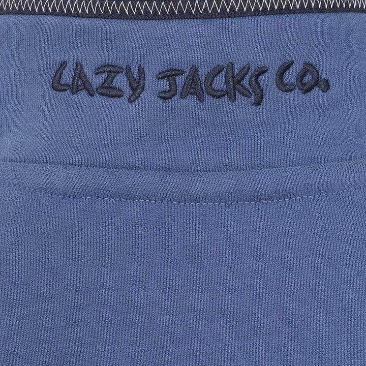 Image du produit Lazy Jacks - Sweat - Garçon (116)