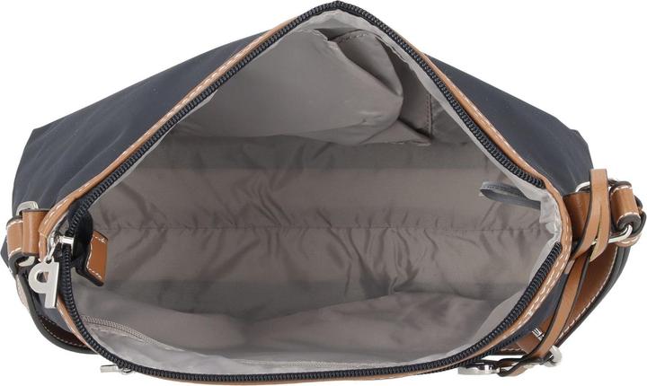 Immagine prodotto Picard Borsa a tracolla Sonja 25,5 cm