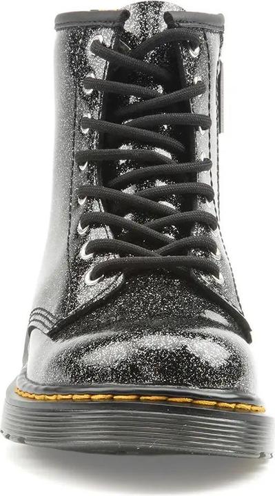 Image du produit Dr. Martens 1460 J-29 (29)