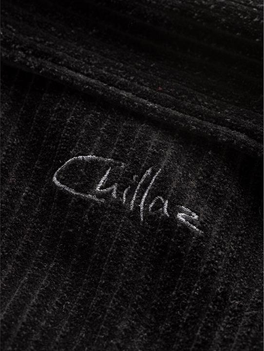 Immagine prodotto Chillaz Tatra (M)