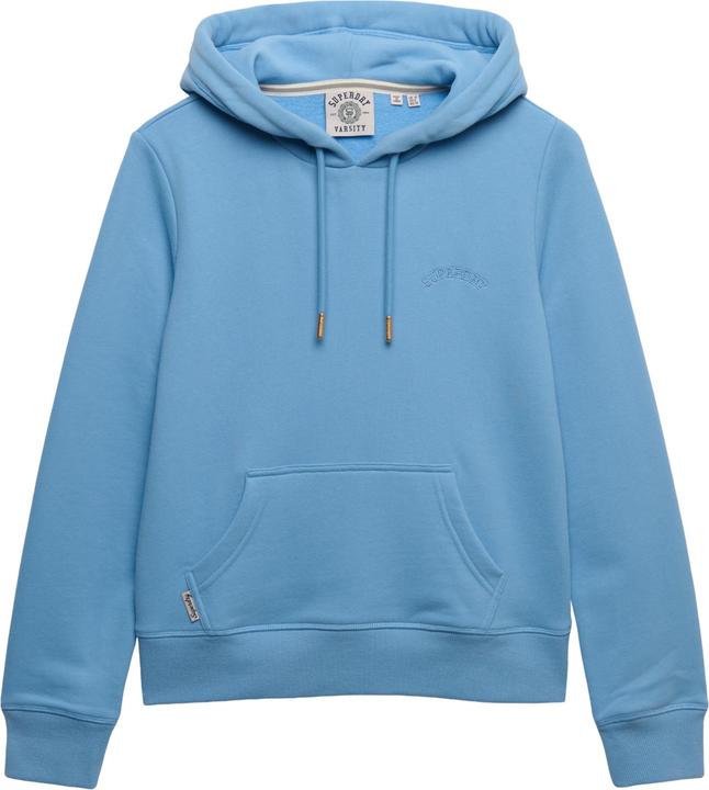 Produktbild Superdry Essential Logo Emb Hb (S)