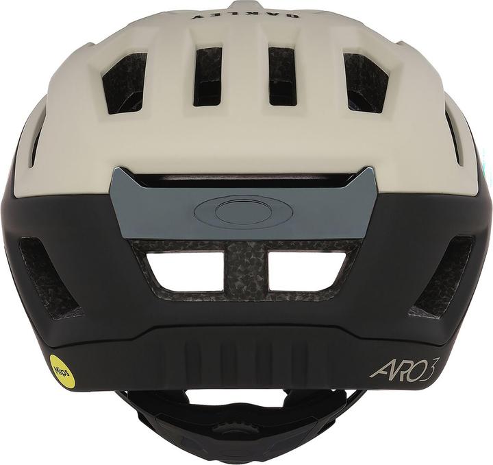 Produktbild Oakley ARO3 Endurance (52 - 61 cm)