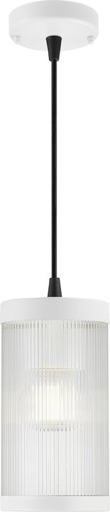 Produktbild Nordlux Wand- & Deckenleuchten (E27)