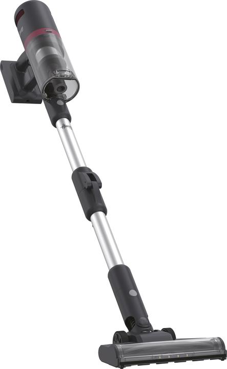 Produktbild Hoover GO Aspirapolvere Portatile Senza Sacco 200w Magenta