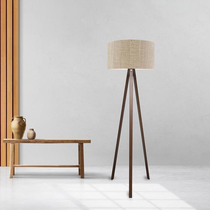 Produktbild Lux.Pro Newport (E27)