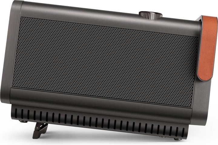 Actual product image Viewsonic X10-4K (4K, 2400 lm, 0.8:1)