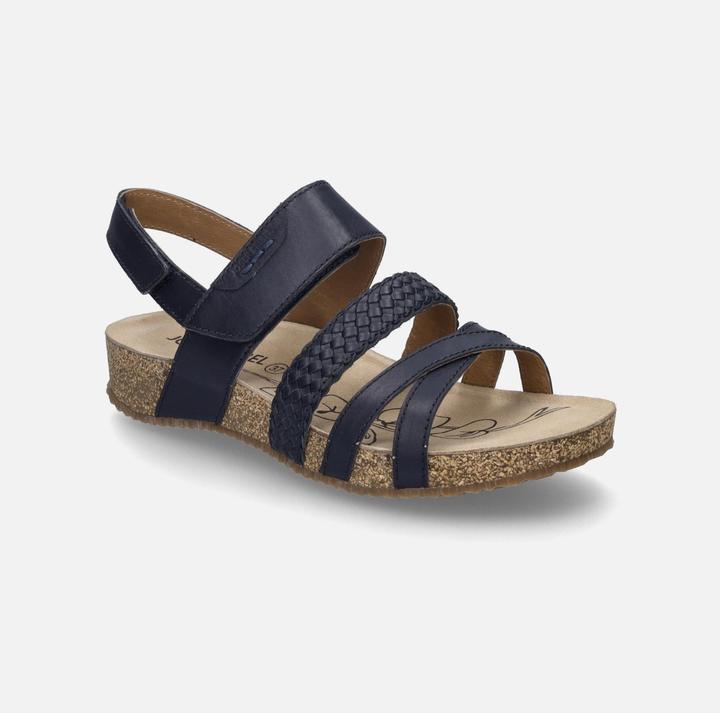Produktbild Josef Seibel 78583-306 (42)