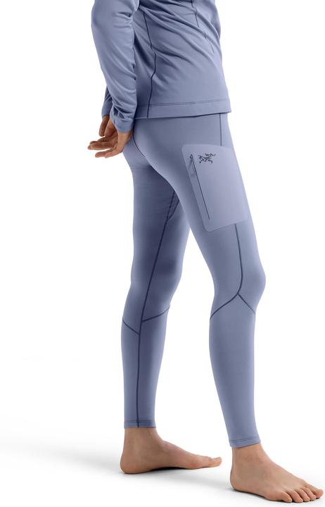 Produktbild Arc'teryx Rho (M)