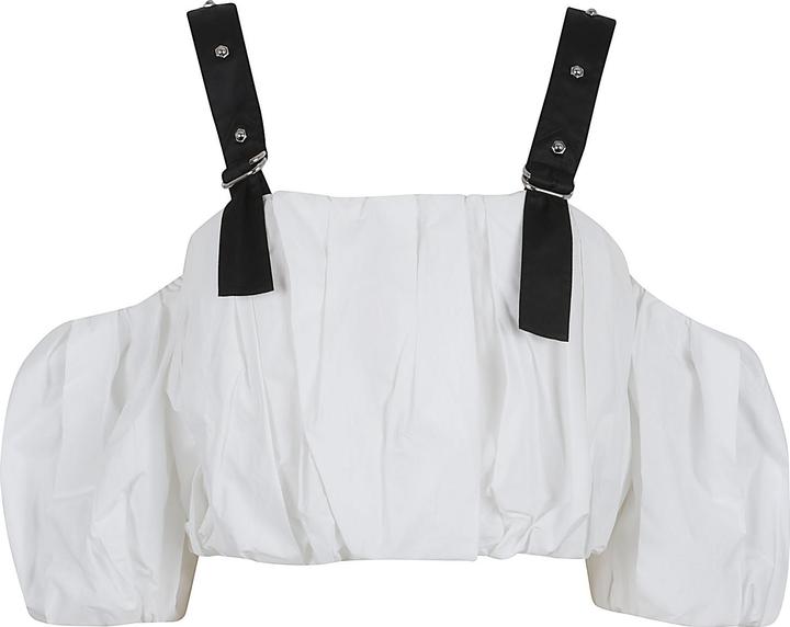 Immagine prodotto Pinko Top White (M)