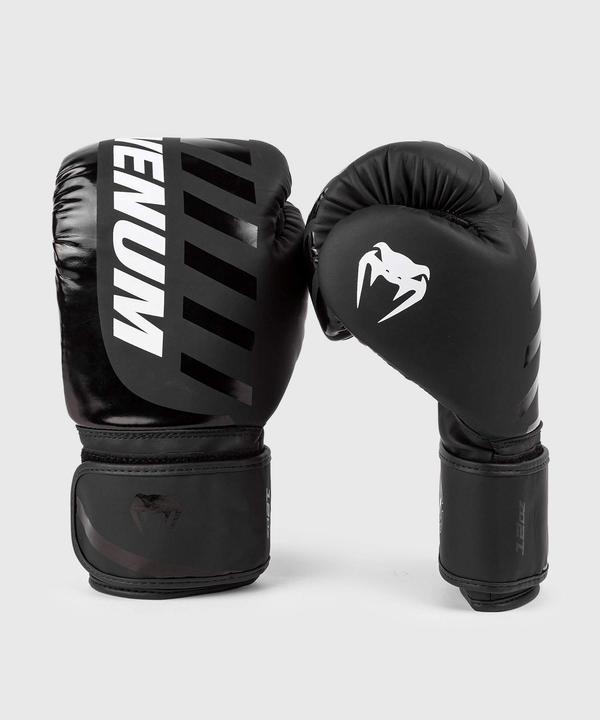 Produktbild Venum Challenger 3.0 Shockwave (14 OZ)