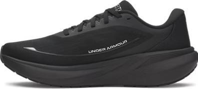 Actual product image Under Armour Velociti Pace (41)
