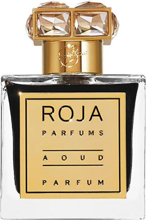 Produktbild Roja Parfums Roja Aoud by (Eau de Parfum, 100 ml)