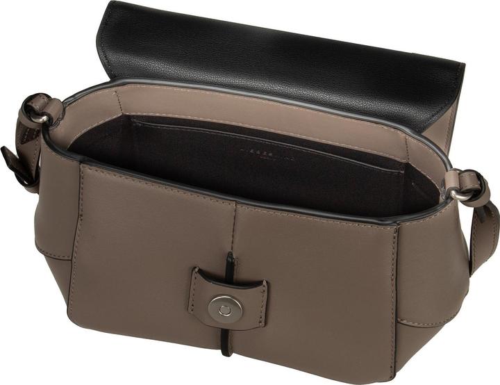 Produktbild Liebeskind Berlin Umhängetasche Lilly 2145690