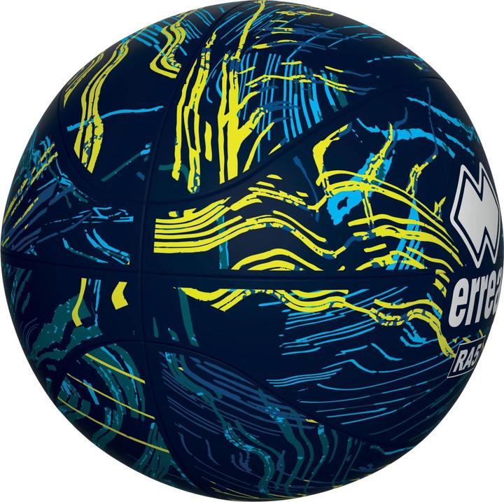 Produktbild Errea Ra Heritage (5)