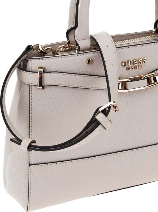 Immagine prodotto Guess Silvye Luxury Satchel