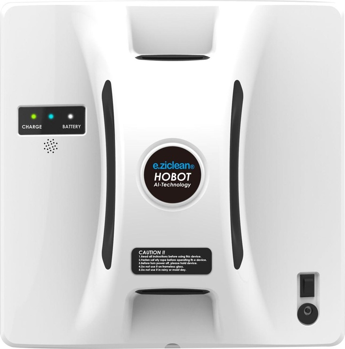 Produktbild Hobot 268