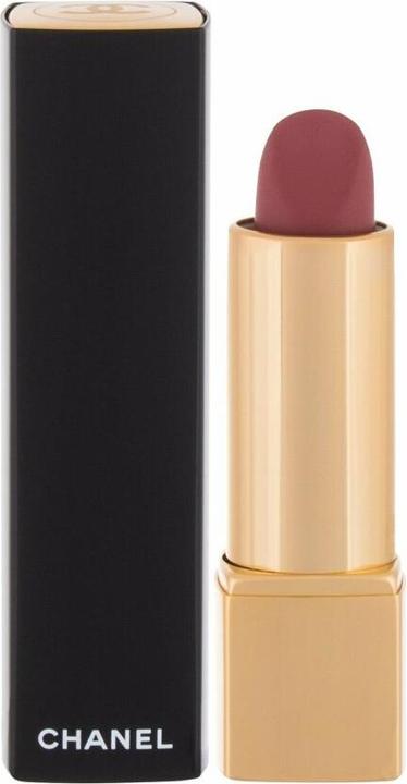 Immagine prodotto Chanel Velluto Rouge Allure (69)