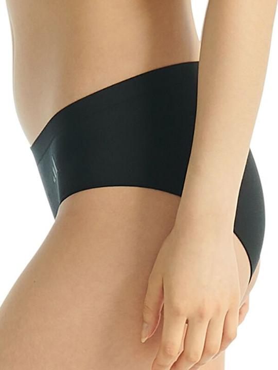 Produktbild Adidas Active Ultimate Stretch Hipster (L, 3er Pack)