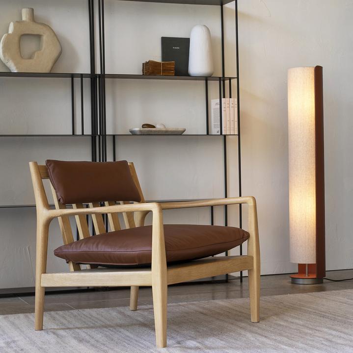 Produktbild AM.PM Glipie (E27)