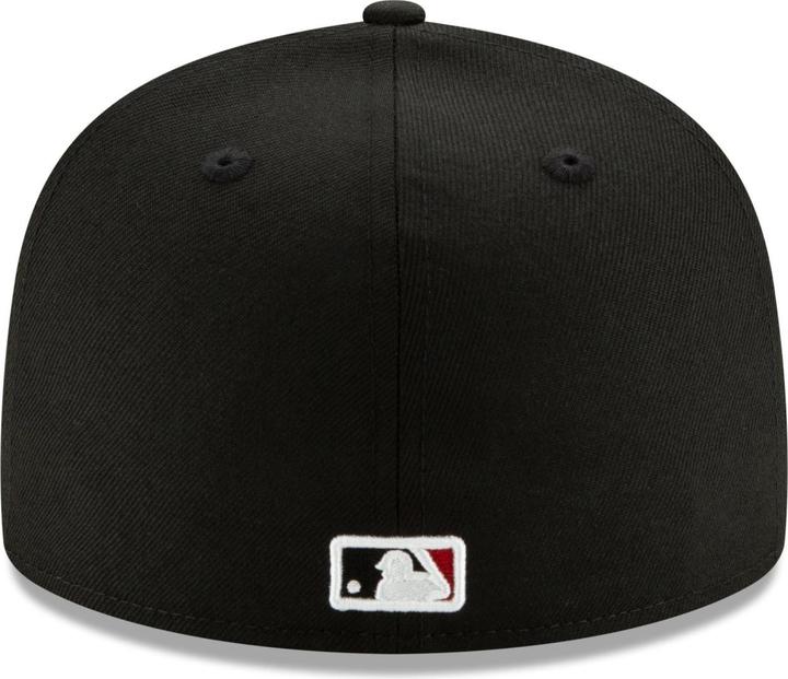 Image du produit New Era 59Fifty Authentic Onfield Arizona Diamondbacks (8)