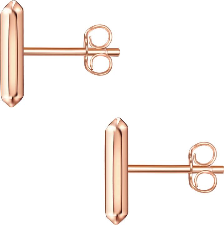Immagine prodotto Glanzstücke München Donna Argento Rosa Oro - 23654 (Argento)