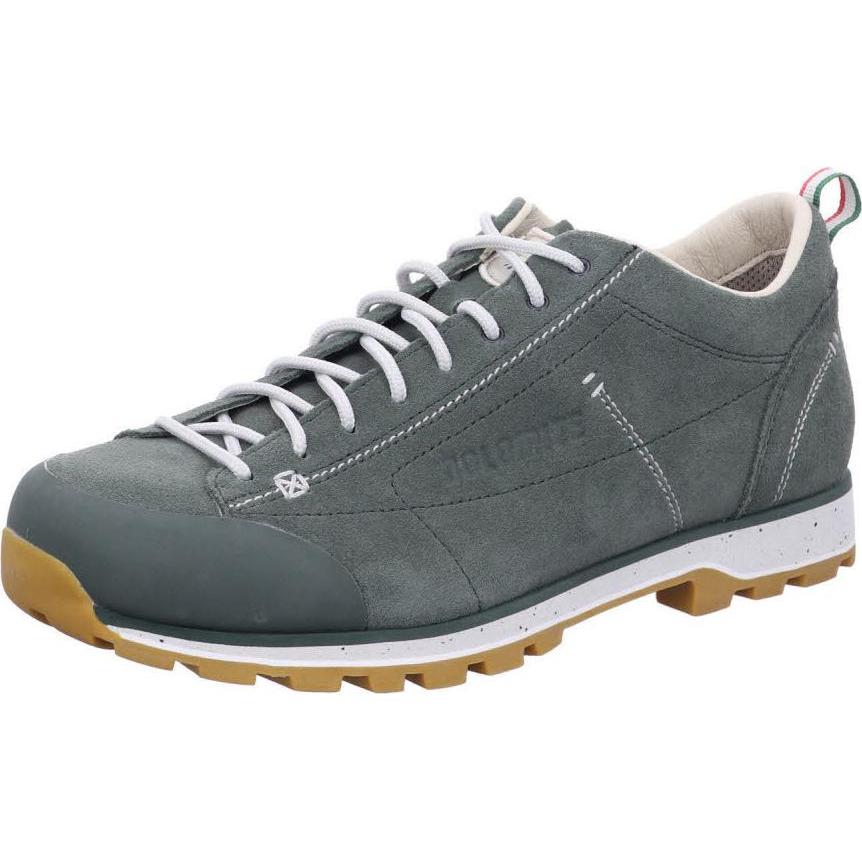 Thumbnail - Dolomite, Unisex, Wanderschuhe, 54 Low Evo (42), Grün