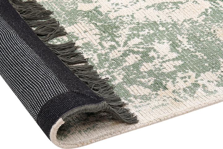 Produktbild Beliani Akarsu (200 x 140 cm)