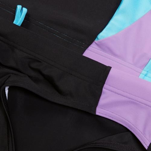 Produktbild Speedo Colourblock Splice 2PC