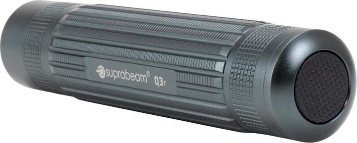 Immagine prodotto Suprabeam Q3r (12.20 cm, 1100 lm)