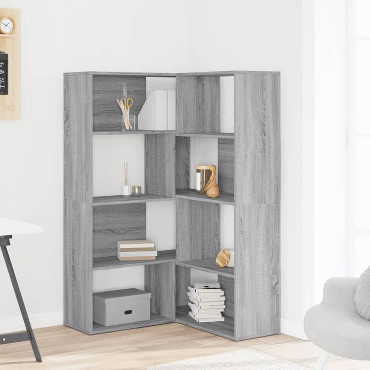 Produktbild vidaXL Levke (85 x 85 x 140 cm)