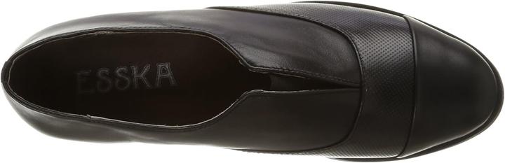 Produktbild Esska Sina (38)