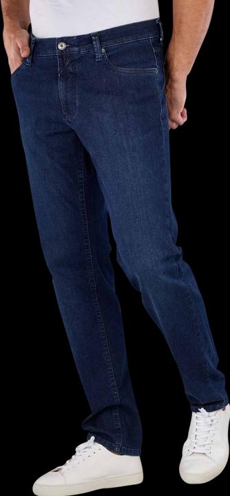 Actual product image Eurex by Brax 10021220 (W42/L34)