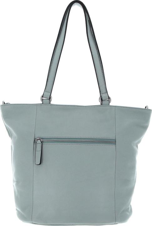 Immagine prodotto FredsBruder FB City Shopper