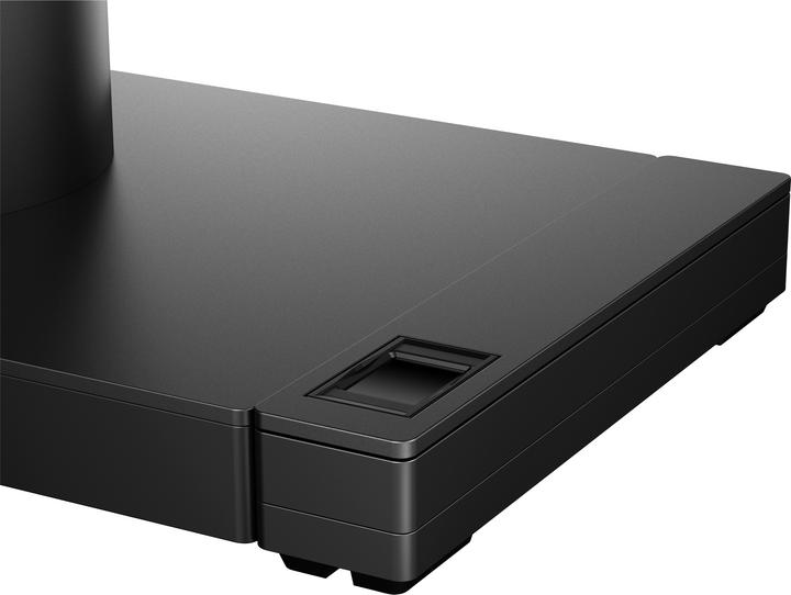 Produktbild HP Elitepos Finger Print Reader