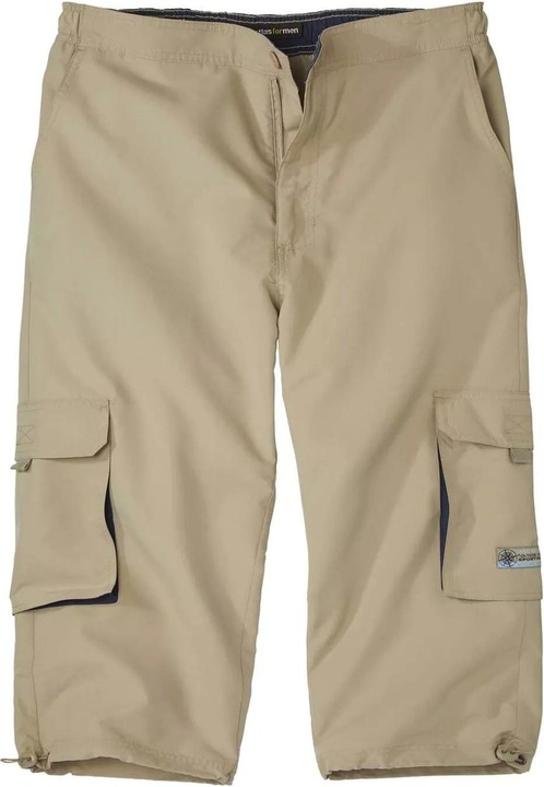 Produktbild Atlas For Men Hosen (XXL)