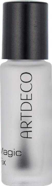 Actual product image Artdeco Magic Fix (Transparent)