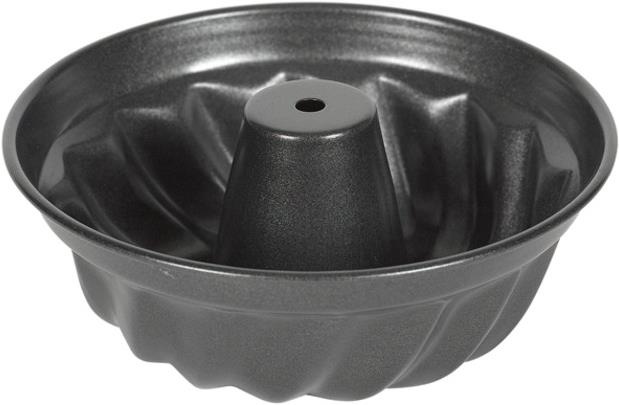 Actual product image Patisse Mini Gugelhop (10 cm)