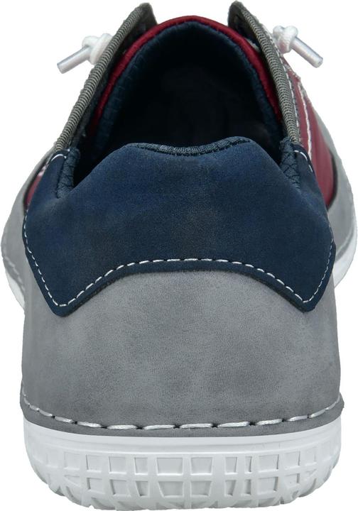Immagine prodotto Bugatti Sneaker (45)