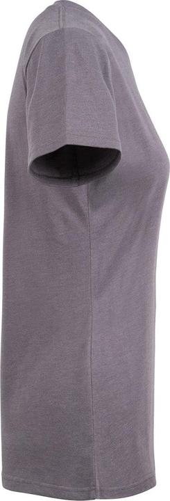 Image du produit iXS Femme Arch organic tee (38)