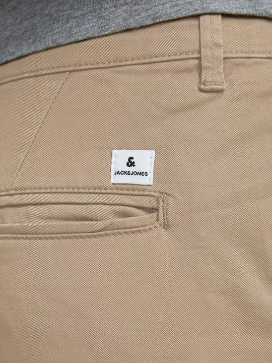 Immagine prodotto Jack & Jones Marco (W38/L32)