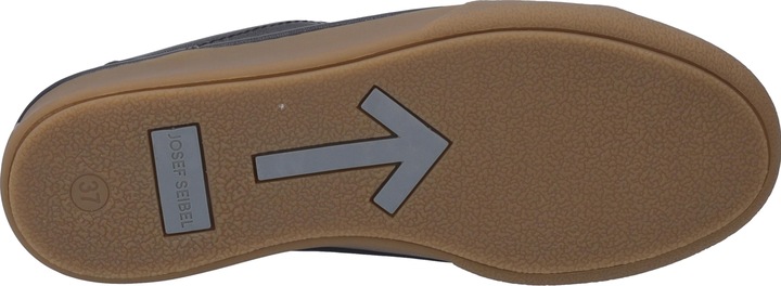 Image du produit Josef Seibel 69901-133 (37)