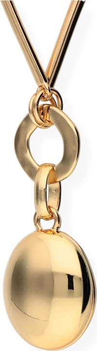 Produktbild Carat Colorstone (Bronze Plaqué)