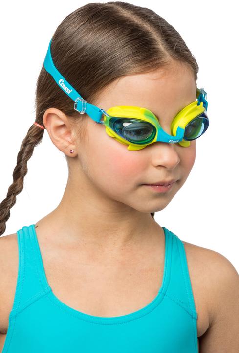 Immagine prodotto Cressi Cavalluccio marino