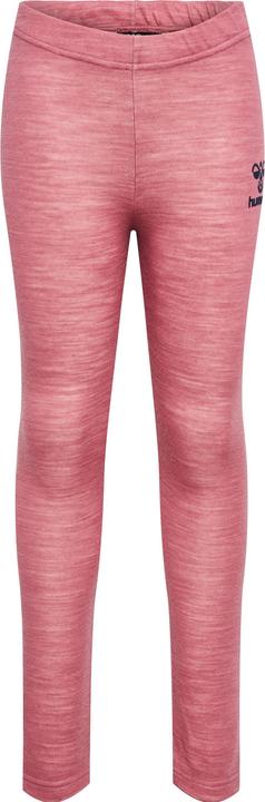 Produktbild hummel Wingo Tights (134)