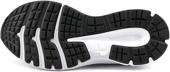 Produktbild ASICS SportStyle Jolt 3 Gs (34.5)